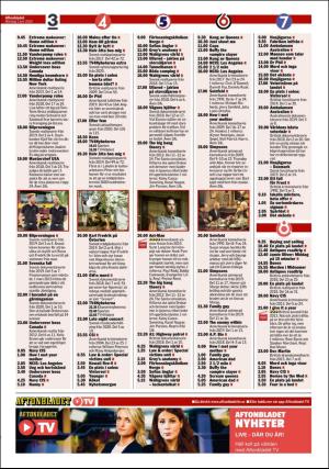 aftonbladet_3x-20200601_000_00_00_035.pdf