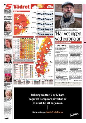 aftonbladet_3x-20200601_000_00_00_036.pdf