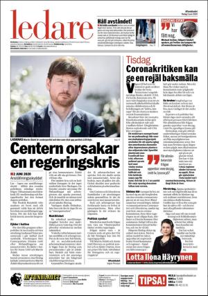 aftonbladet_3x-20200602_000_00_00_002.pdf