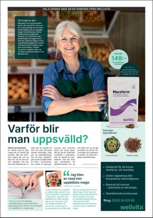 aftonbladet_3x-20200602_000_00_00_003.pdf