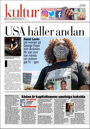 aftonbladet_3x-20200602_000_00_00_004.pdf