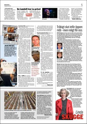 aftonbladet_3x-20200602_000_00_00_005.pdf