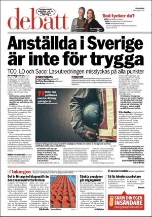 aftonbladet_3x-20200602_000_00_00_006.pdf