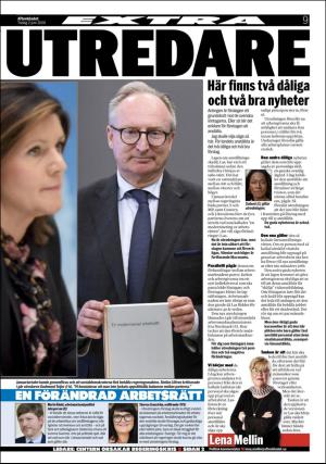 aftonbladet_3x-20200602_000_00_00_009.pdf