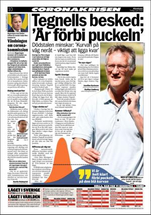 aftonbladet_3x-20200602_000_00_00_010.pdf