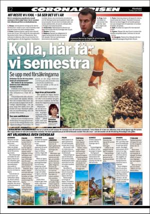 aftonbladet_3x-20200602_000_00_00_012.pdf