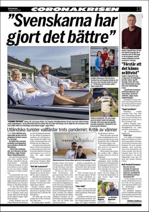 aftonbladet_3x-20200602_000_00_00_013.pdf