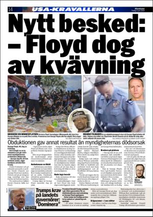 aftonbladet_3x-20200602_000_00_00_014.pdf