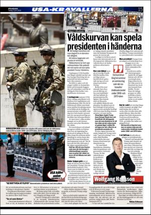 aftonbladet_3x-20200602_000_00_00_015.pdf