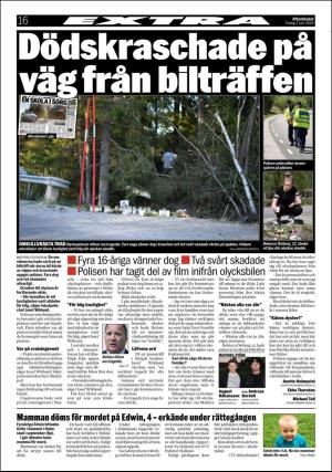 aftonbladet_3x-20200602_000_00_00_016.pdf