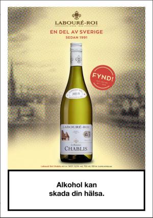 aftonbladet_3x-20200602_000_00_00_017.pdf