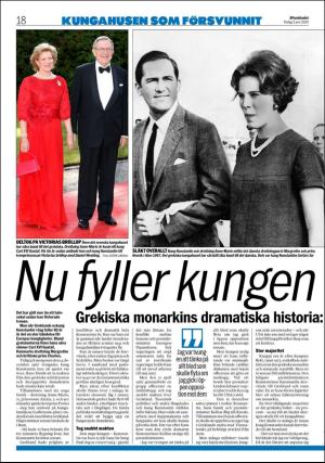 aftonbladet_3x-20200602_000_00_00_018.pdf