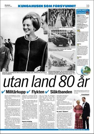 aftonbladet_3x-20200602_000_00_00_019.pdf