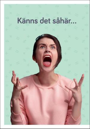 aftonbladet_3x-20200602_000_00_00_020.pdf