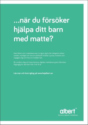 aftonbladet_3x-20200602_000_00_00_021.pdf