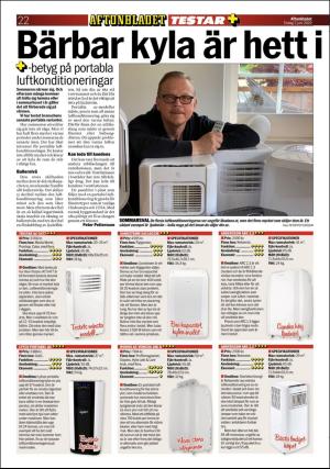 aftonbladet_3x-20200602_000_00_00_022.pdf