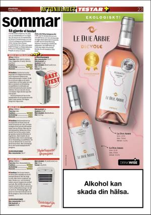 aftonbladet_3x-20200602_000_00_00_023.pdf