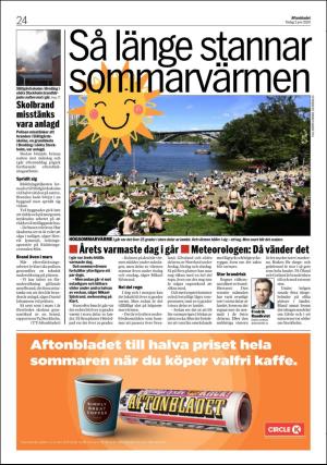 aftonbladet_3x-20200602_000_00_00_024.pdf