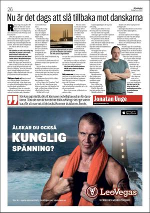 aftonbladet_3x-20200602_000_00_00_026.pdf
