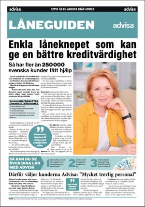 aftonbladet_3x-20200602_000_00_00_027.pdf