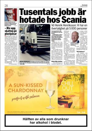aftonbladet_3x-20200602_000_00_00_028.pdf