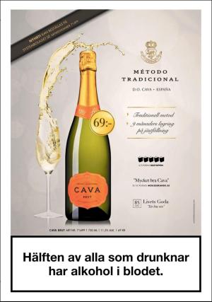 aftonbladet_3x-20200602_000_00_00_029.pdf