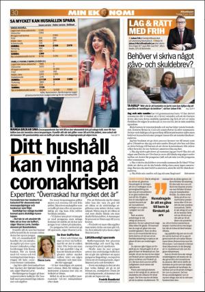 aftonbladet_3x-20200602_000_00_00_030.pdf