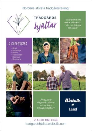 aftonbladet_3x-20200602_000_00_00_031.pdf