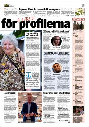 aftonbladet_3x-20200602_000_00_00_033.pdf