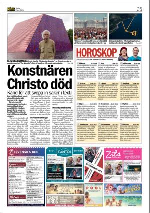 aftonbladet_3x-20200602_000_00_00_035.pdf