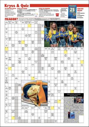 aftonbladet_3x-20200602_000_00_00_036.pdf