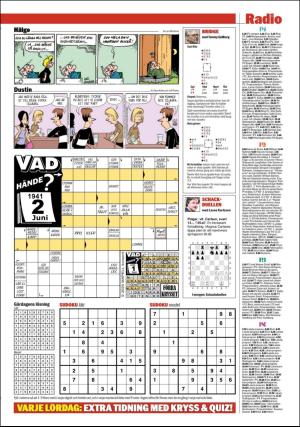 aftonbladet_3x-20200602_000_00_00_037.pdf