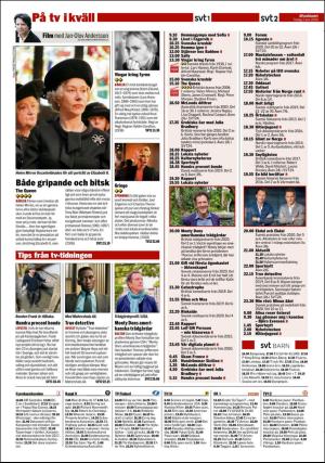 aftonbladet_3x-20200602_000_00_00_038.pdf