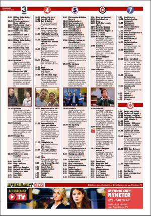 aftonbladet_3x-20200602_000_00_00_039.pdf