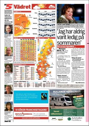 aftonbladet_3x-20200602_000_00_00_040.pdf