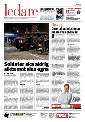 aftonbladet_3x-20200603_000_00_00_002.pdf