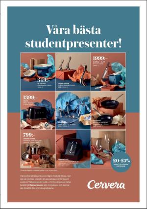 aftonbladet_3x-20200603_000_00_00_003.pdf