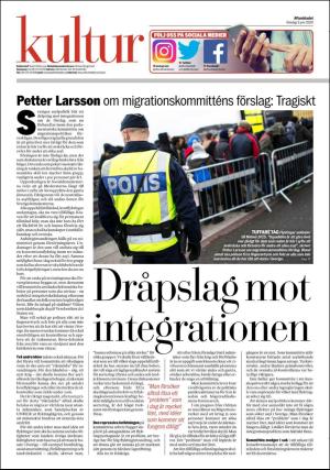 aftonbladet_3x-20200603_000_00_00_004.pdf