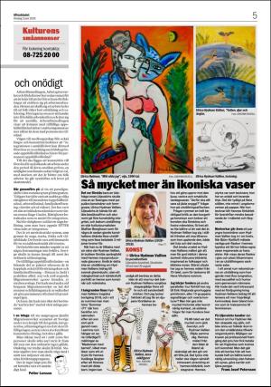 aftonbladet_3x-20200603_000_00_00_005.pdf