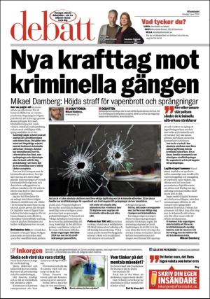 aftonbladet_3x-20200603_000_00_00_006.pdf