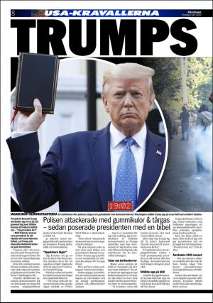aftonbladet_3x-20200603_000_00_00_008.pdf