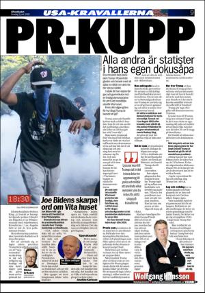 aftonbladet_3x-20200603_000_00_00_009.pdf