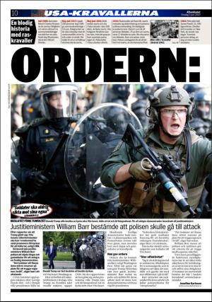 aftonbladet_3x-20200603_000_00_00_010.pdf