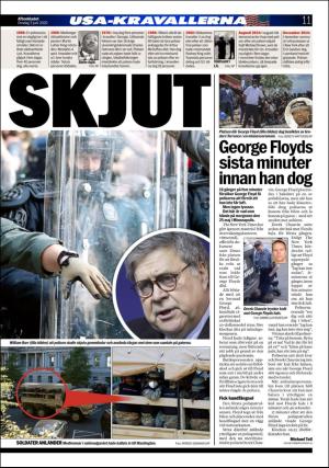 aftonbladet_3x-20200603_000_00_00_011.pdf