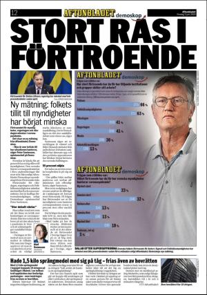aftonbladet_3x-20200603_000_00_00_012.pdf