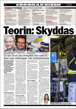 aftonbladet_3x-20200603_000_00_00_014.pdf