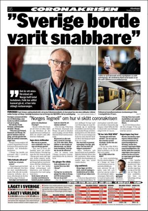 aftonbladet_3x-20200603_000_00_00_016.pdf