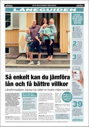 aftonbladet_3x-20200603_000_00_00_017.pdf