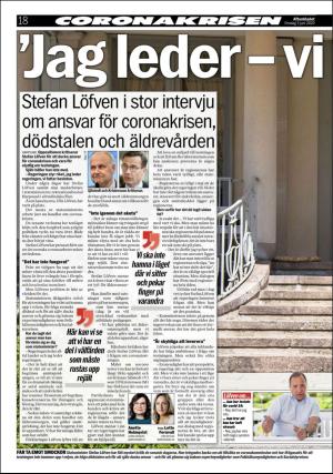 aftonbladet_3x-20200603_000_00_00_018.pdf