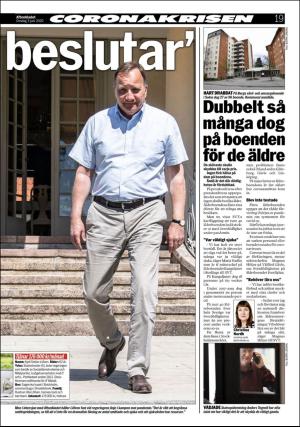 aftonbladet_3x-20200603_000_00_00_019.pdf